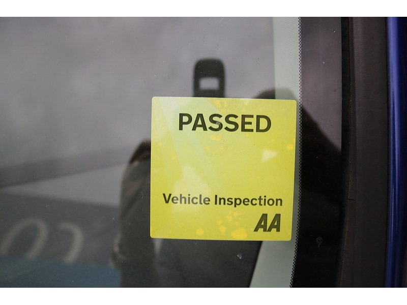 Used Ford Fiesta 2014 for sale - 75276209: Photo 36