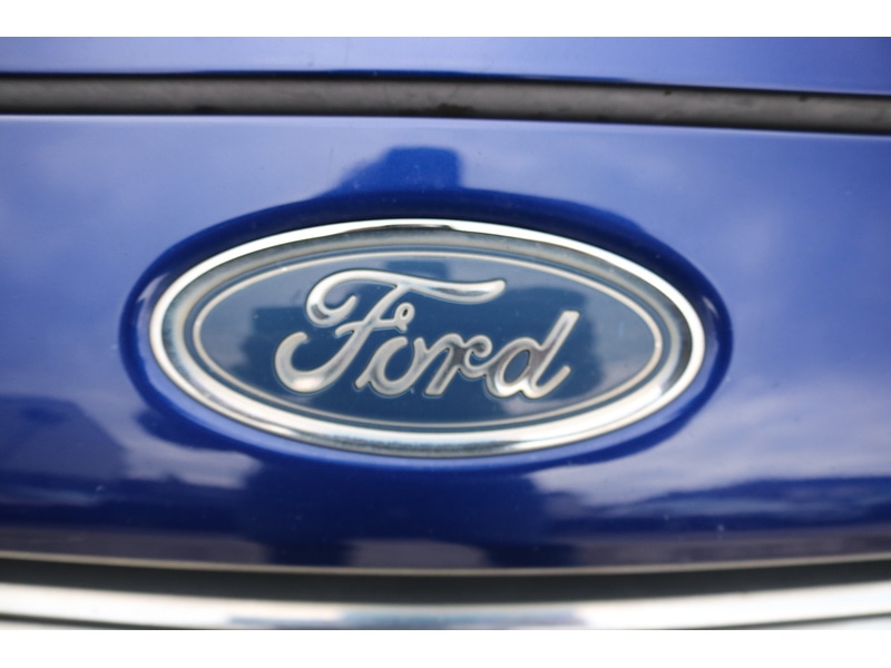 Used Ford Fiesta 2014 for sale - 75276209: Photo 4