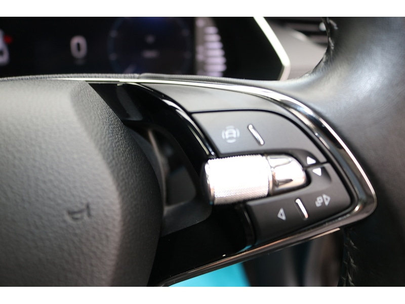 Used Skoda Octavia 2020 for sale - 74265591: Photo 23