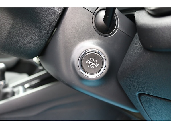 Used Skoda Octavia 2020 for sale - 74265591: Photo 25