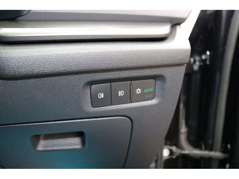 Used Skoda Octavia 2020 for sale - 74265591: Photo 26