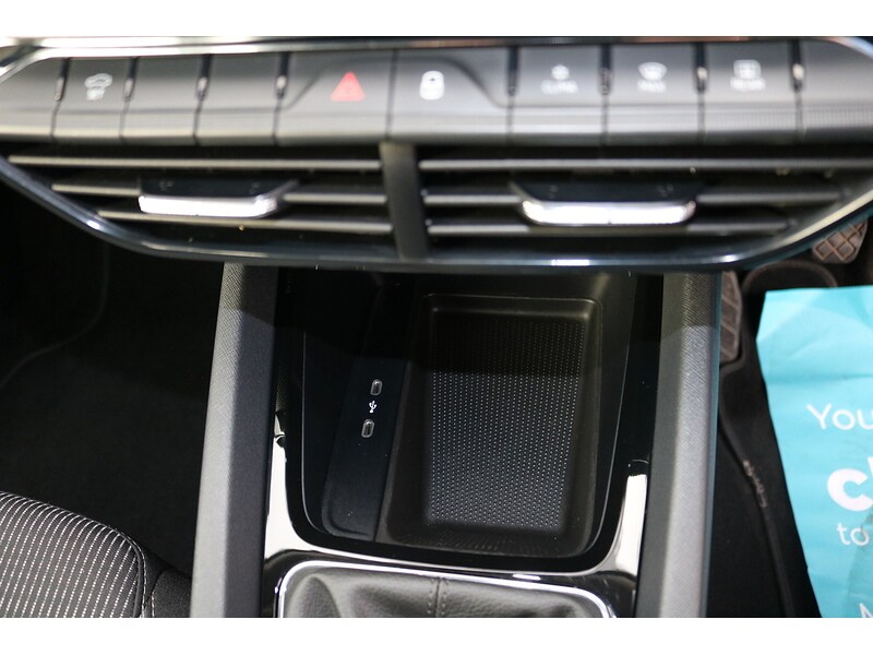 Used Skoda Octavia 2020 for sale - 74265591: Photo 28