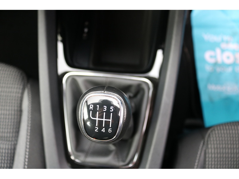 Used Skoda Octavia 2020 for sale - 74265591: Photo 29