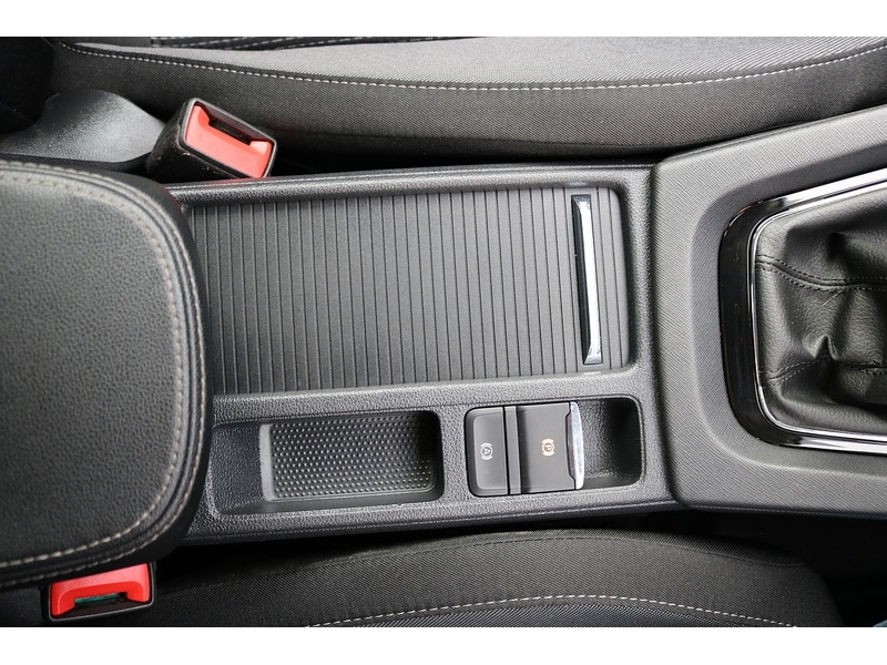 Used Skoda Octavia 2020 for sale - 74265591: Photo 30