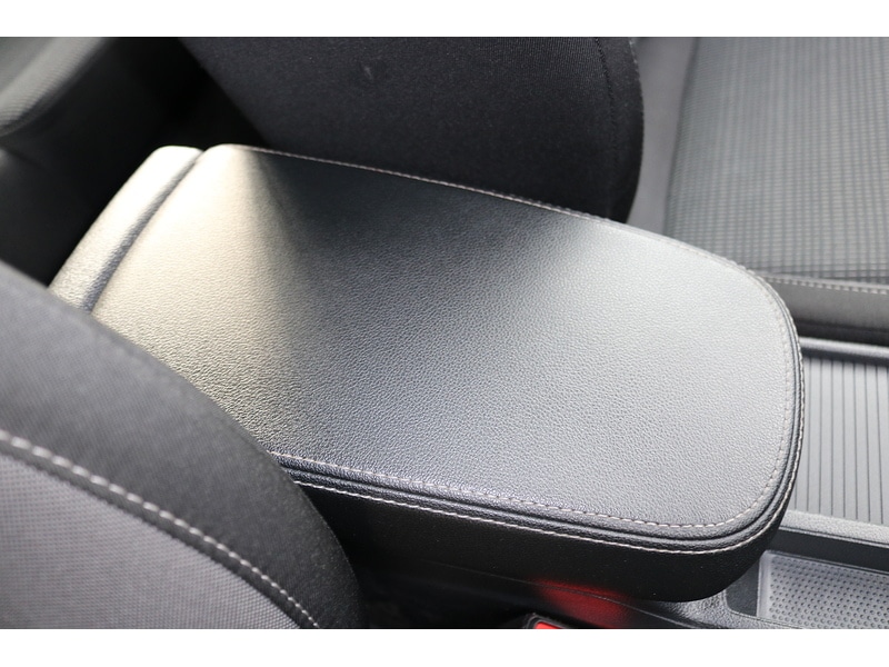 Used Skoda Octavia 2020 for sale - 74265591: Photo 31