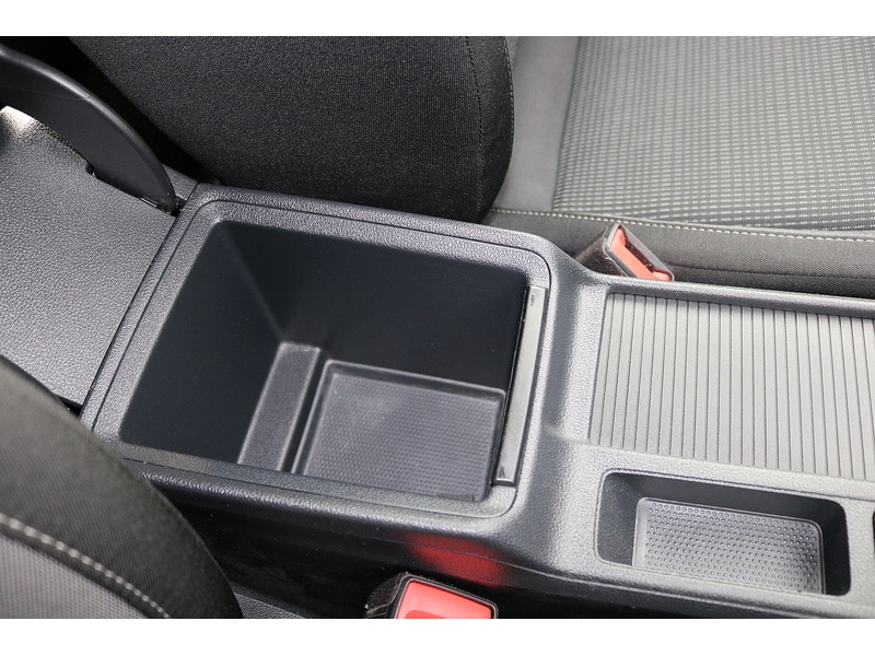 Used Skoda Octavia 2020 for sale - 74265591: Photo 32