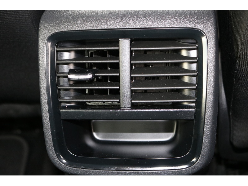 Used Skoda Octavia 2020 for sale - 74265591: Photo 33