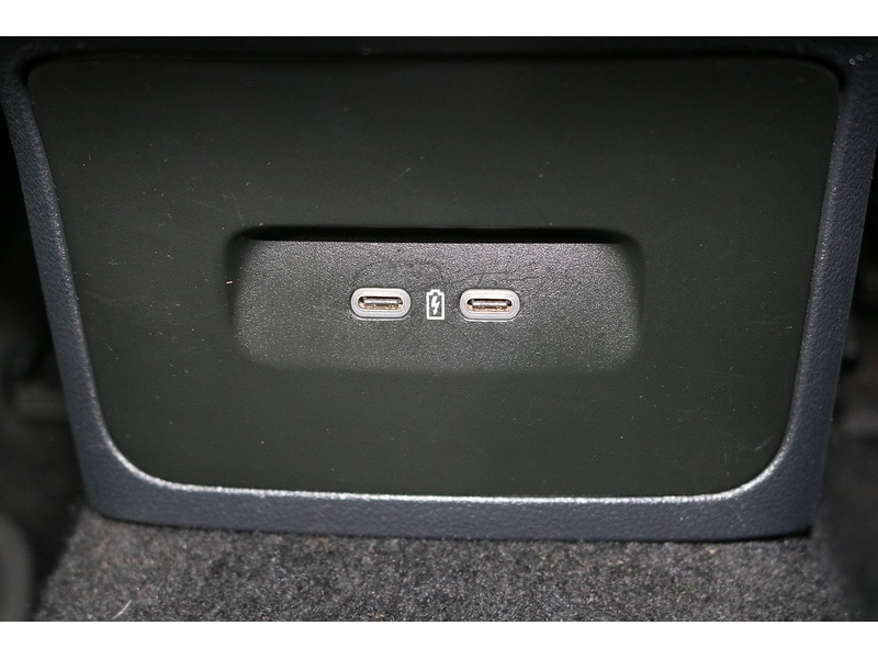 Used Skoda Octavia 2020 for sale - 74265591: Photo 34