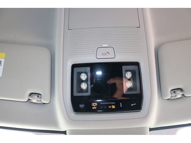 Used Skoda Octavia 2020 for sale - 74265591: Photo 35