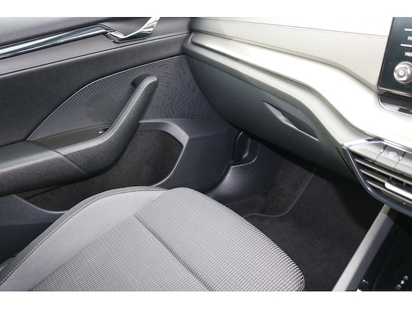 Used Skoda Octavia 2020 for sale - 74265591: Photo 36