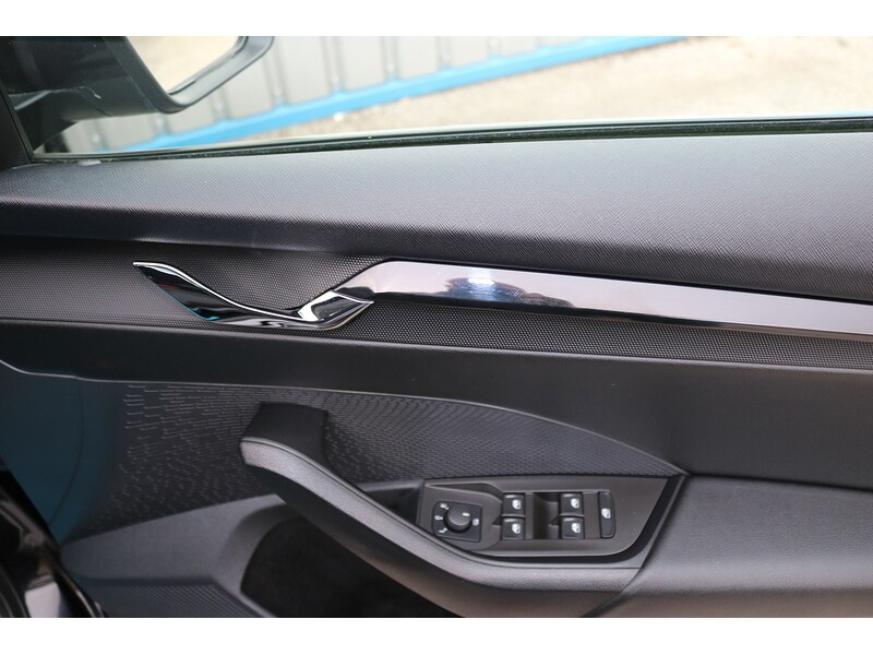 Used Skoda Octavia 2020 for sale - 74265591: Photo 37