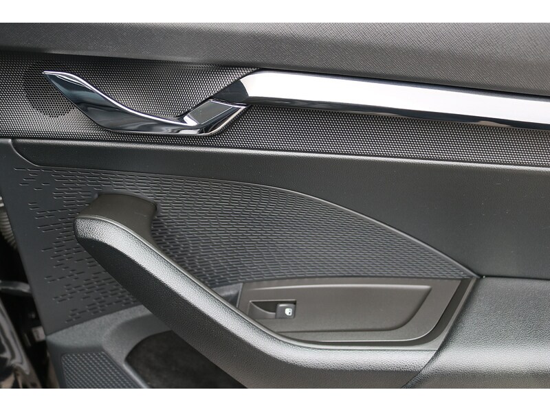 Used Skoda Octavia 2020 for sale - 74265591: Photo 38