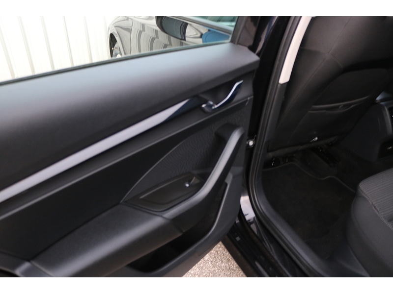 Used Skoda Octavia 2020 for sale - 74265591: Photo 39