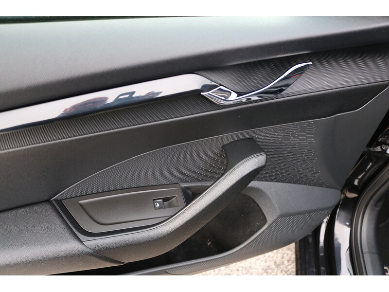 Used Skoda Octavia 2020 for sale - 74265591: Photo 40