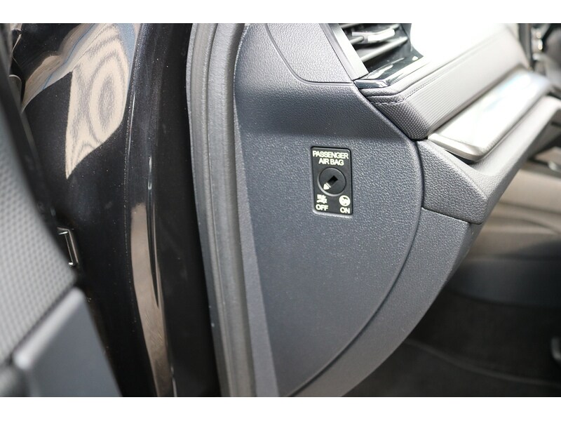 Used Skoda Octavia 2020 for sale - 74265591: Photo 41