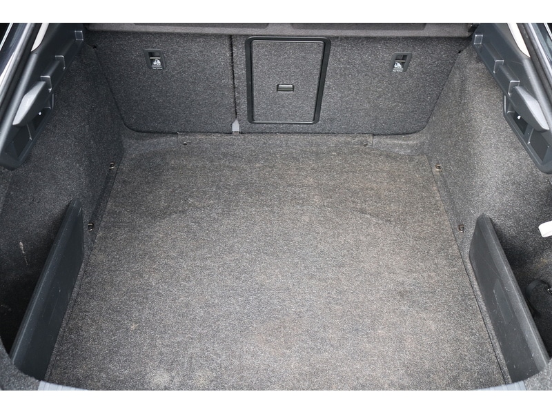 Used Skoda Octavia 2020 for sale - 74265591: Photo 43