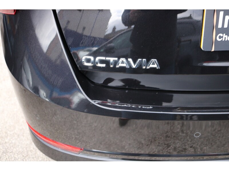 Used Skoda Octavia 2020 for sale - 74265591: Photo 44