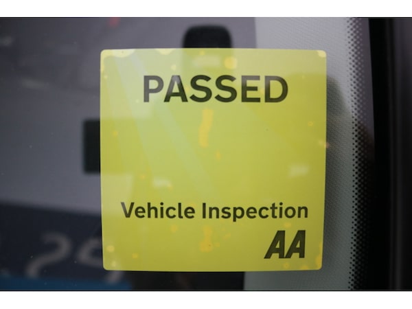 Used Skoda Octavia 2020 for sale - 74265591: Photo 48