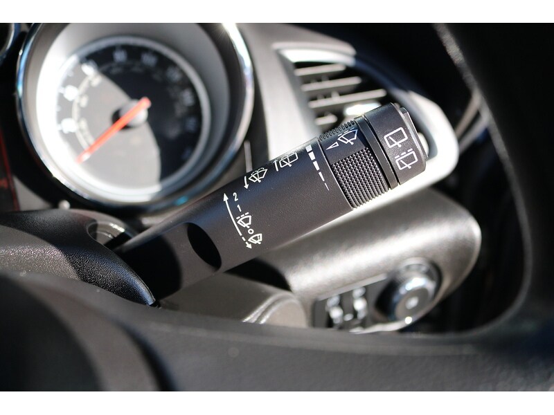 Used Vauxhall Astra 2014 for sale - 75427461: Photo 26