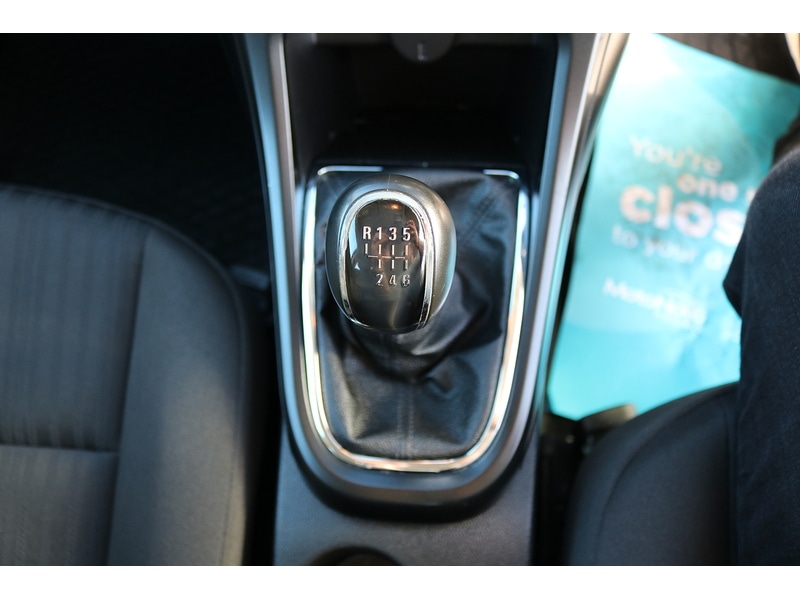 Used Vauxhall Astra 2014 for sale - 75427461: Photo 30