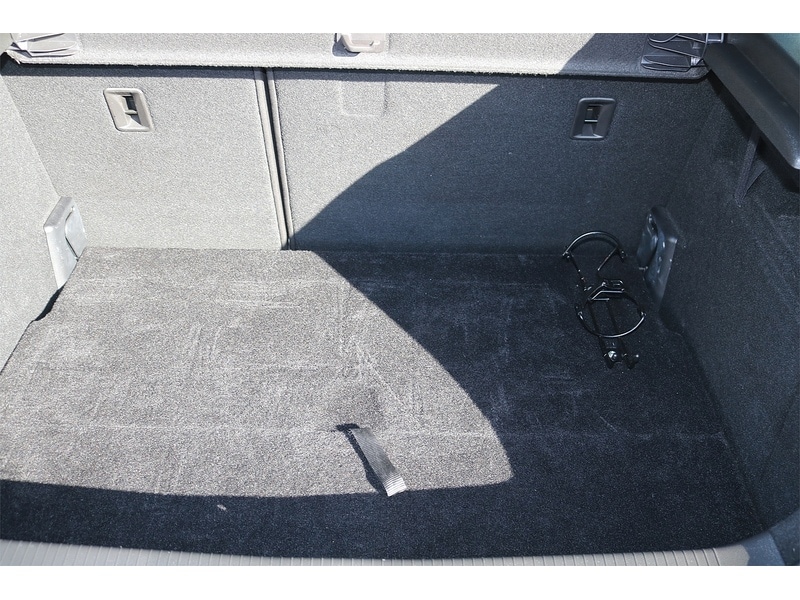 Used Vauxhall Astra 2014 for sale - 75427461: Photo 38