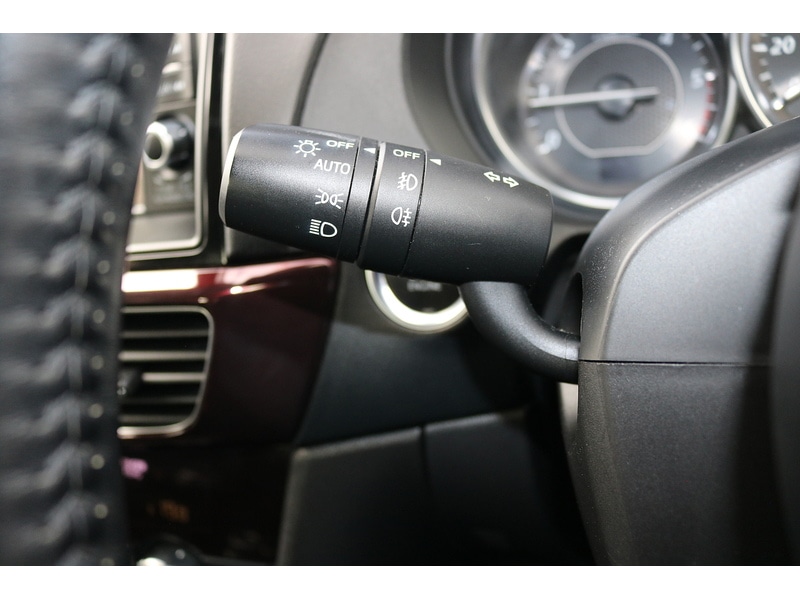 Used Mazda Mazda6 2014 for sale - 75427463: Photo 22