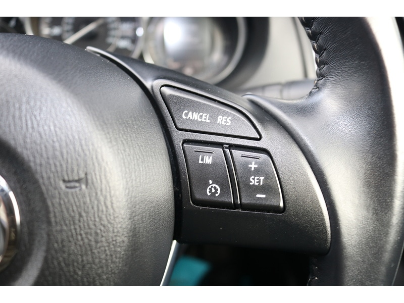 Used Mazda Mazda6 2014 for sale - 75427463: Photo 24