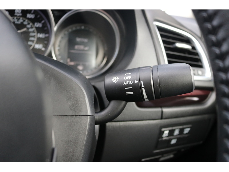 Used Mazda Mazda6 2014 for sale - 75427463: Photo 25