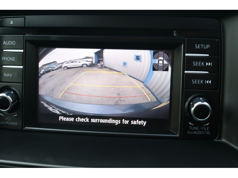 Used Mazda Mazda6 2014 for sale - 75427463: Photo 30