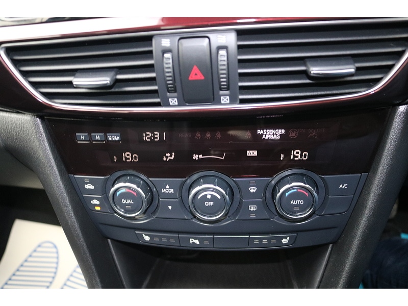 Used Mazda Mazda6 2014 for sale - 75427463: Photo 31