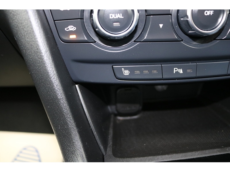 Used Mazda Mazda6 2014 for sale - 75427463: Photo 32