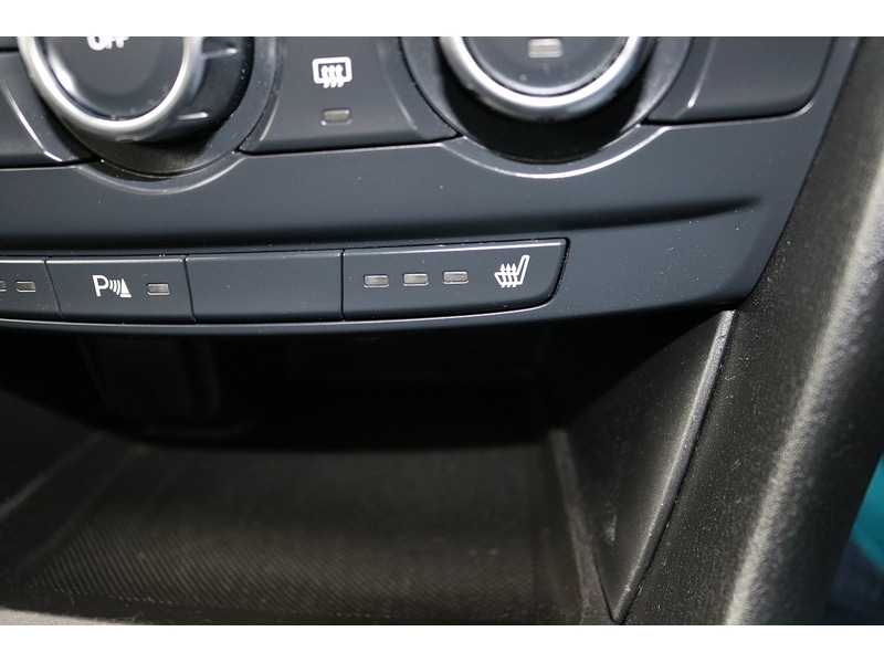 Used Mazda Mazda6 2014 for sale - 75427463: Photo 33