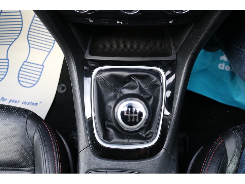 Used Mazda Mazda6 2014 for sale - 75427463: Photo 34