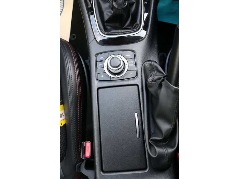 Used Mazda Mazda6 2014 for sale - 75427463: Photo 35