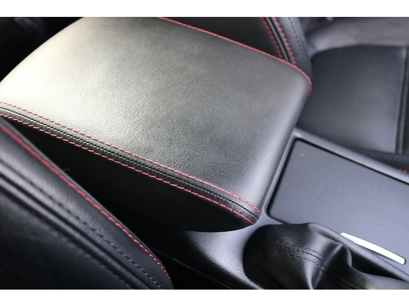 Used Mazda Mazda6 2014 for sale - 75427463: Photo 36