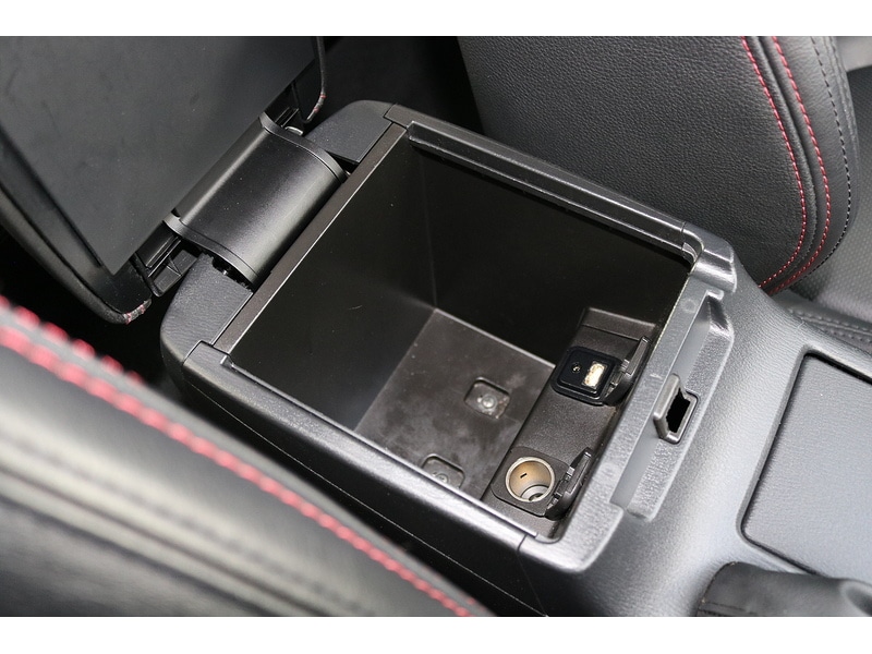 Used Mazda Mazda6 2014 for sale - 75427463: Photo 37