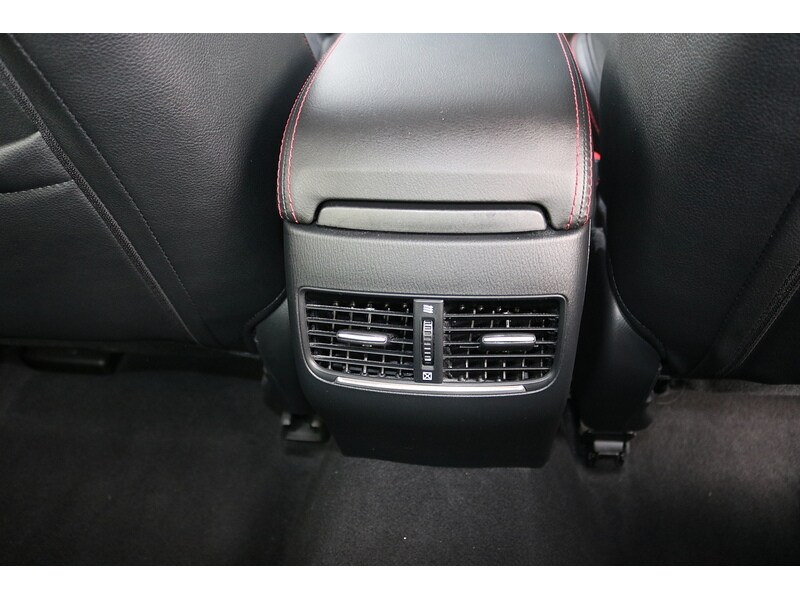 Used Mazda Mazda6 2014 for sale - 75427463: Photo 39