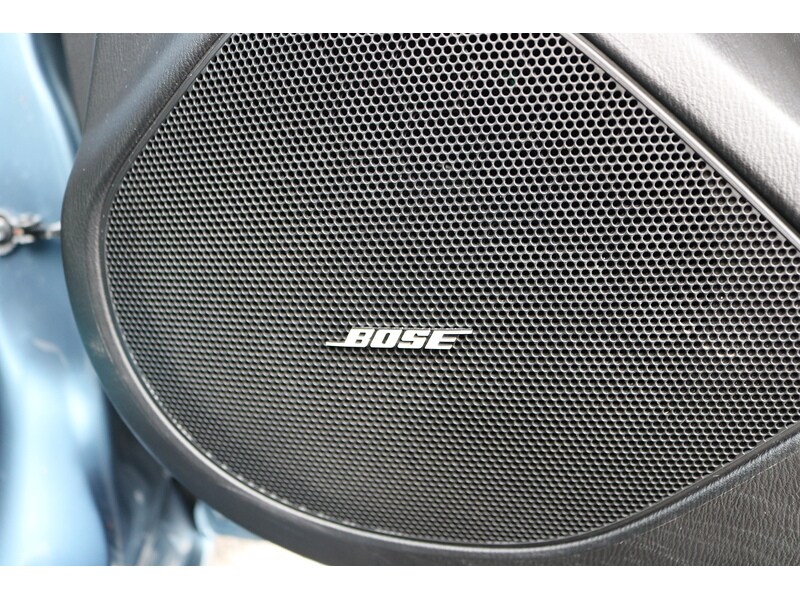 Used Mazda Mazda6 2014 for sale - 75427463: Photo 44