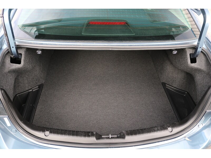 Used Mazda Mazda6 2014 for sale - 75427463: Photo 46