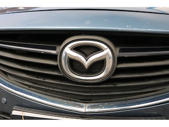 Used Mazda Mazda6 2014 for sale - 75427463: Photo