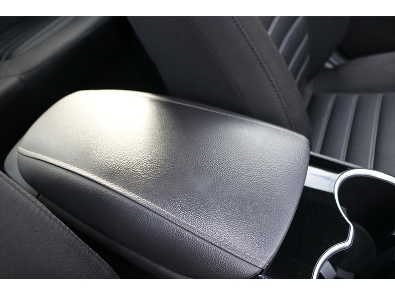 Used Ford Mondeo 2015 for sale - 75427469: Photo 30