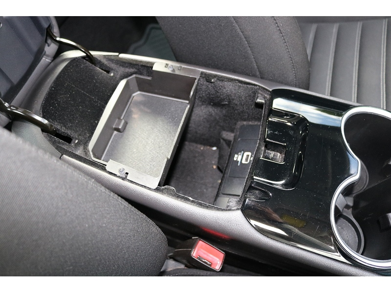 Used Ford Mondeo 2015 for sale - 75427469: Photo 31