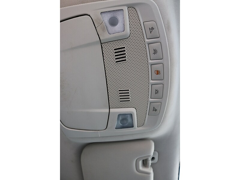 Used Ford Mondeo 2015 for sale - 75427469: Photo 33