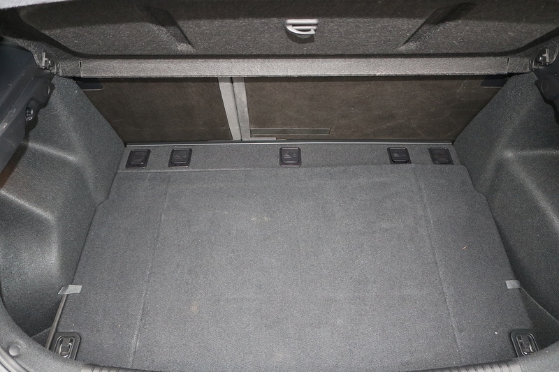 Used Hyundai i30 2015 for sale - 75110685: Photo 12