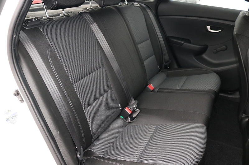 Used Hyundai i30 2015 for sale - 75110685: Photo 21