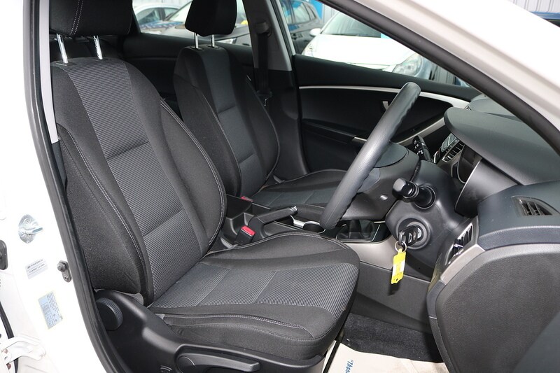 Used Hyundai i30 2015 for sale - 75110685: Photo 26