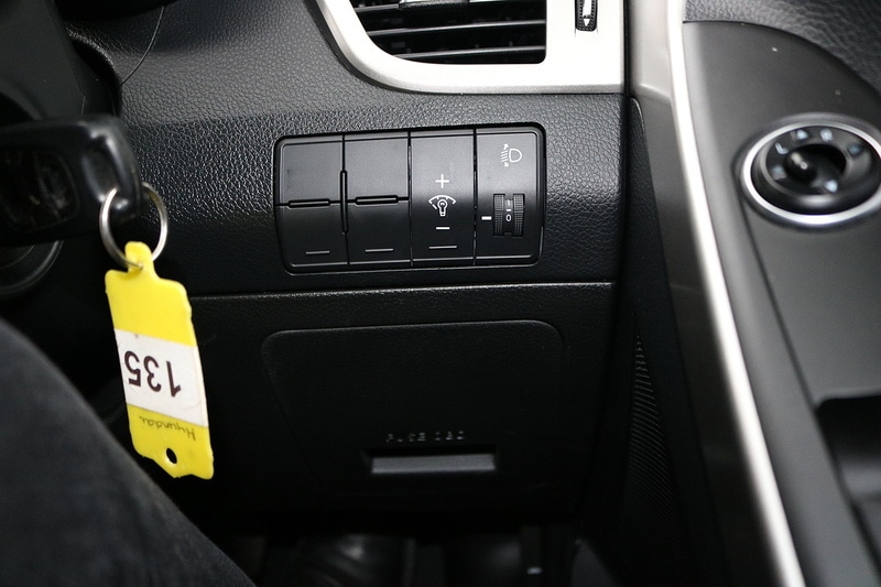 Used Hyundai i30 2015 for sale - 75110685: Photo 27