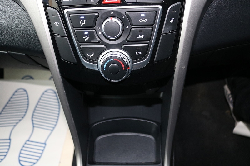 Used Hyundai i30 2015 for sale - 75110685: Photo 30