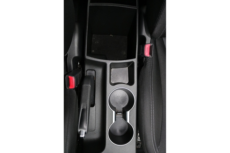 Used Hyundai i30 2015 for sale - 75110685: Photo 32