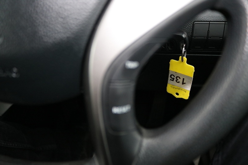 Used Hyundai i30 2015 for sale - 75110685: Photo 34